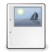 PNG - 754.5 ko
